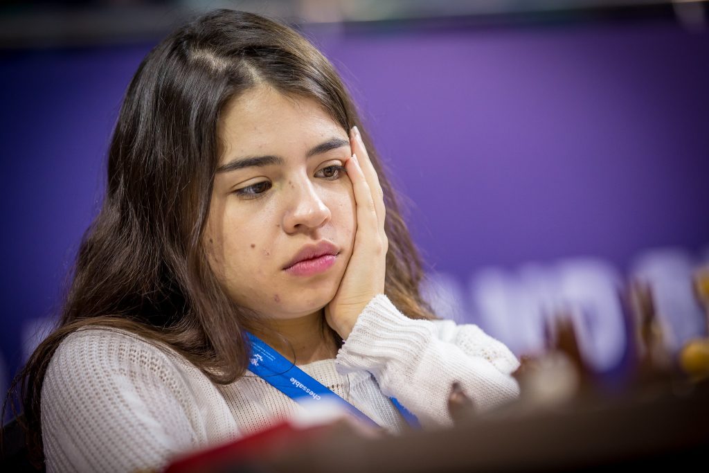 Martins De Aguiar Marina