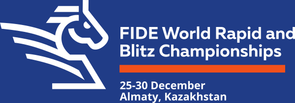 FIDE World Rapid and Blitz 2022 – FIDE World Rapid and Blitz 2022  Championship