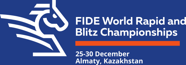 FIDE World Rapid and Blitz 2022 – FIDE World Rapid and Blitz 2022